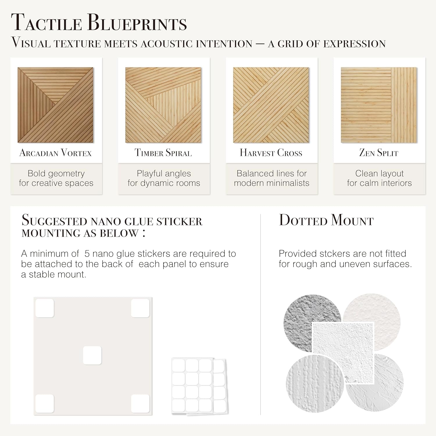 Dupe.com | #1 AI Dupe Finder for Furniture, Fashion & More